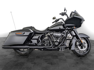 Harley-Davidson Road Glide Special 114