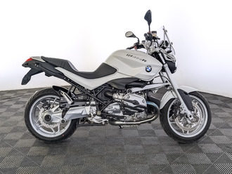 BMW R 1200 R