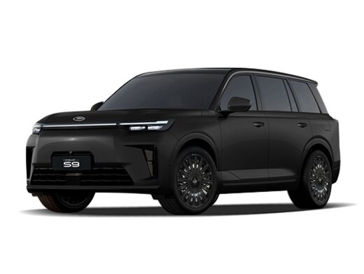 GAC S9 SX Premium 1.5ELH/147 44.5кВт 4WD
