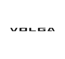 VOLGA