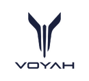 Voyah