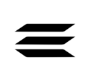 EXLANTIX