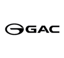 GAC