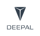 DEEPAL