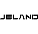Jeland