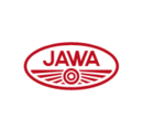 JAWA