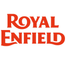 Royal Enfield