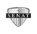 SENAT