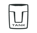 Tank