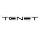 Tenet