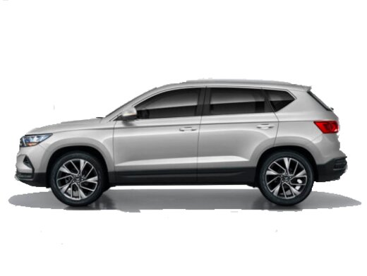 Jetta VS5 Enjoyment 1.4T/150 6AT 5D