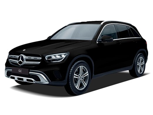 фото Mercedes-Benz GLC 200 Premium Plus RUS 4MATIC