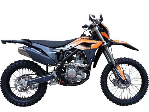 фото&nbsp;BSE Z7 